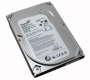 Seagate Surveillance 500 GB 16Mb 7200 3.5" ST3500410SV SATA-II