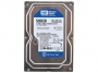 Western Digital 500GB 7200prm 16MB WD5000AAKX 3.5 SATAIII