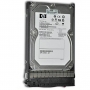 HP 1000GB 7200 rpm 3.5" MB1000EAMZE 3.0Gbps SATA