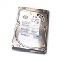 HP 1000GB 7200 rpm 3.5" MB1000EBZQB SATAII