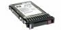 HP 1000GB SATA 7200 3.5" GB1000EAFJL SATA II