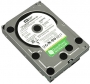 Western Digital 1TB 5400rpm 16MB WD10EACS SATAII