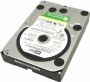 Western Digital 1TB 7200rpm 16MB WD1000FYPS SATAII