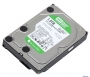 Western Digital Caviar Green 1TB 32MB WD10EADX 3.5 SATA III