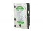 Western Digital Caviar Green 1TB 5400rpm 64MB WD10EARS 3.5 SATA II