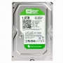 Western Digital Caviar Green 1TB 64MB WD10EARX 3.5 SATA III