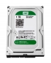 Western Digital Green 1TB 5400rpm 64MB WD10EZRX 3.5 SATA II