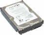 Seagate Barracuda 1TB 7200rpm 32MB ST31000333AS 3.5 SATA II