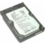 Seagate Barracuda 1TB 7200rpm 32MB ST31000340AS 3.5 SATA II