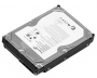 Seagate Barracuda 1TB 7200rpm 32MB ST31000524AS 3.5" SATA III