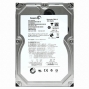 Seagate Barracuda 1TB 7200rpm 64MB ST31000528AS 3.5" SATA III