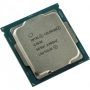 Процессор CPU Intel Celeron G3930