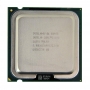 Процессор Intel Core 2 Duo E8400