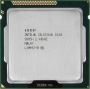 Процессор Intel Celeron Dual-Core G530 