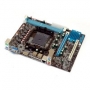 DeTech DT-A88 M2DDR3 FM2+