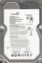 Seagate Barracuda ES.2 1TB 7200rpm 32MB ST31000340NS 3.5 SATA II