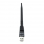 WiFi адаптер Ralink RT5370