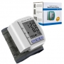 Цифровой тонометр Blood Pressure Monitor CK-102S