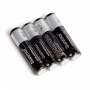Батарейка Sunmol AAA 1.5V R03P SUPER HEAVY DUTY