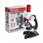 Детский микроскоп Scientific Microscope