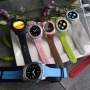 Умные часы Smart Watch V8