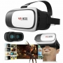 Очки VR Box 2 без Пульта