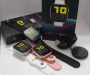 Смарт часы Smart Watch X6