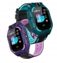 Умные Детские Часы Smart Baby Watch Q19