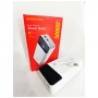 Power bank Borofone DBT06 50000mAh